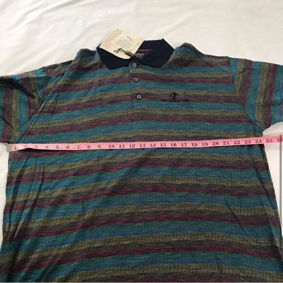 Arturo Garibaldi Polo, L - Picture 5 of 7